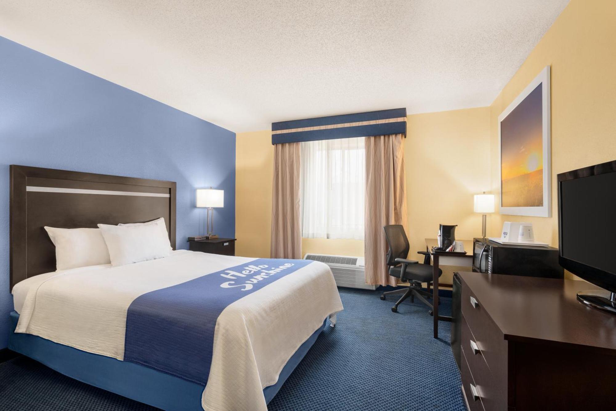 The Cayuga Inn At The Finger Lakes オーバーン エクステリア 写真